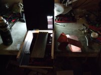 Phono boxroug 005.jpg