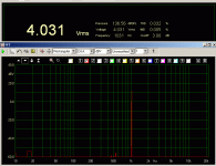 Output_only_EC86_68ohm_170V_2x12mA_243mV_thd.gif