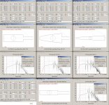 JBL-2215H_Quarter-Wave-Subs.jpg