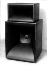 front bass horn JBL.jpg