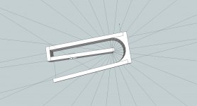 test tapped horn.jpg