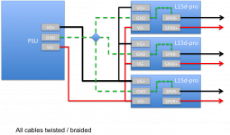 l15d wiring.png