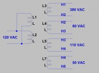ACME 2.JPG