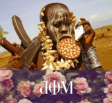Dom.png
