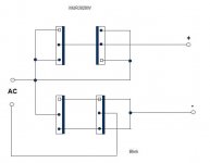 MUR3020W Connections.jpg