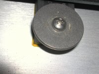 kapton.JPG