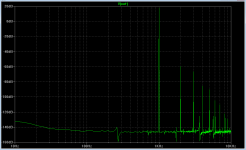 DAO HCLI THD 40R 22Vpp Public.png