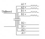 10 lead Kelvin cap.JPG