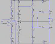 PSSA.gif