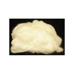 bailey-s-longhair-wol-strengen-per-100g.jpg
