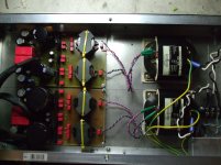 Beta Pre-reg PSU 003.jpg