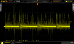 LM2596S_Noise.png