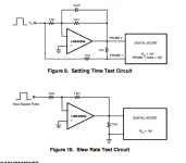 test circuits.png