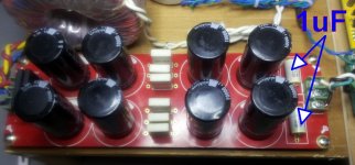 20130204_073504.jpg
