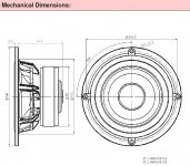 Vifa_PL14WJ-09-08_Dimensions.JPG
