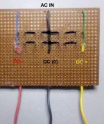 20130204_090057.jpg