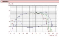 Vifa_PL14WJ-09-08_FR.JPG