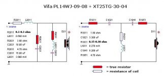 Troels_PL14WJ_TwoWay.JPG
