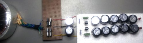 20130204_091036.jpg