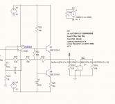 Opamp class A.png