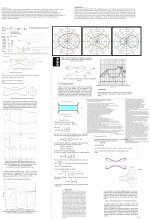Slot-Nozzle-Ports-notes.JPG