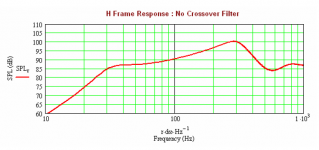 MJK ob hframe res.png MJK ob hframe res.png