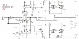 L12 Schematic.jpg