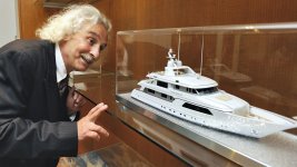 Albert_Einstein_at_Feadship_3.jpg