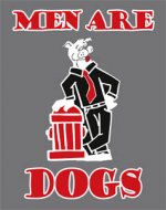 MEN ARE DOGS for web.jpg