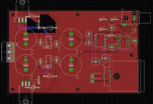 DRV134_OPA134_BRD_GND.jpg