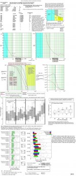 Gldy-extrapolation_Vertical Localisation-of-Woofers.JPG