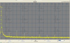 EMU0404 .5V in THD.JPG