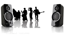 stereo scene2.gif stereo scene2.gif