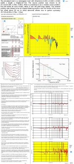 Bech_delay-ripple_gldy-sub1-9254.JPG