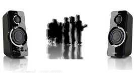 stereo scene2b.gif stereo scene2b.gif