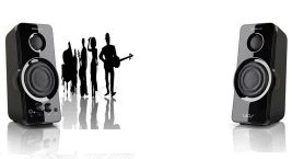 stereo scene4.gif stereo scene4.gif