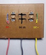 dualbridgerectifier.jpg