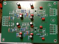 openamp1_20130228.jpg