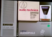 cartridges_20130228.jpg