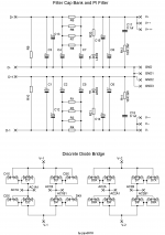 PSU Cap-Diode Board.png