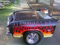 bbq - ElCamano.jpg
