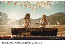 BBQ- Carl's Jr.gif