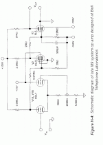 Gun Director Op Amp 1942.GIF