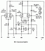 KM2_OP_AMP.GIF