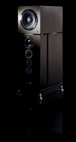 dynaudio_consequence_ultimate_edition.jpg