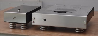 PSinox1.jpg