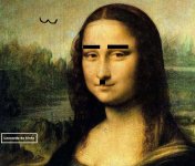Leonardo da trinta.jpg