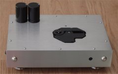 PSinx4.jpg