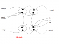 wrong way.PNG