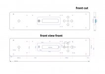 Dimension-DAC-layout2.jpg